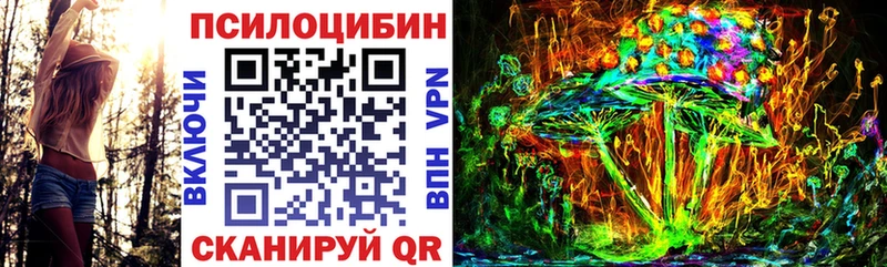 Галлюциногенные грибы мухоморы  Енисейск 